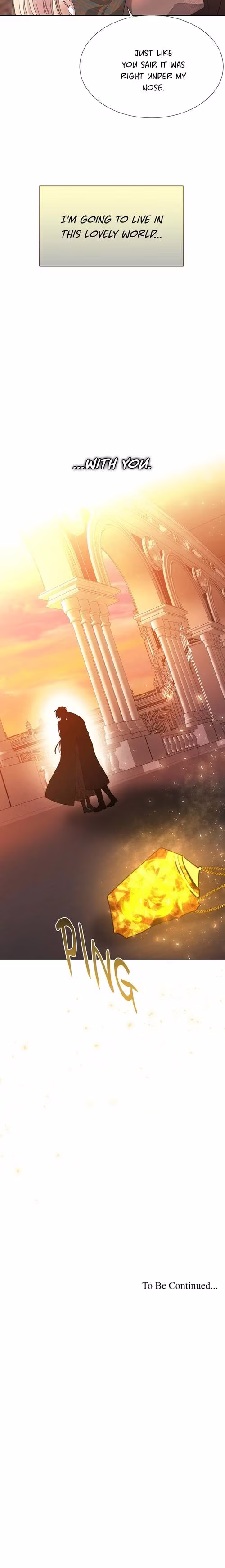 Charlotte and Her 5 Disciples - Chapter 205 - Part 13