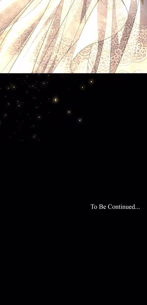 Charlotte and Her 5 Disciples - Chapter 209 - Part 13