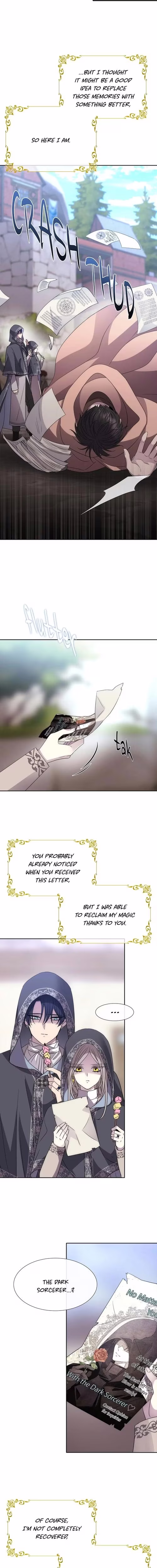 Charlotte and Her 5 Disciples - Chapter 210 - Part 12