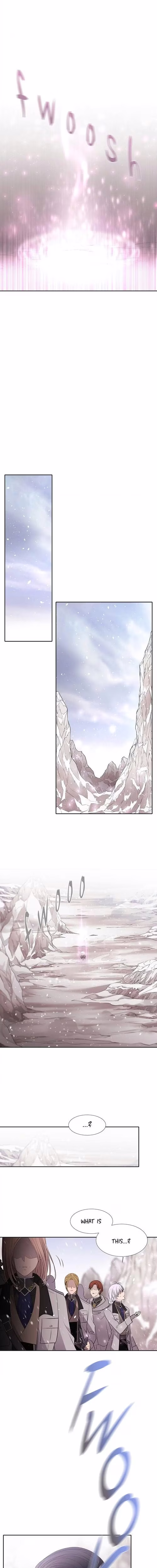 Charlotte and Her 5 Disciples - Chapter 23 - Part 9