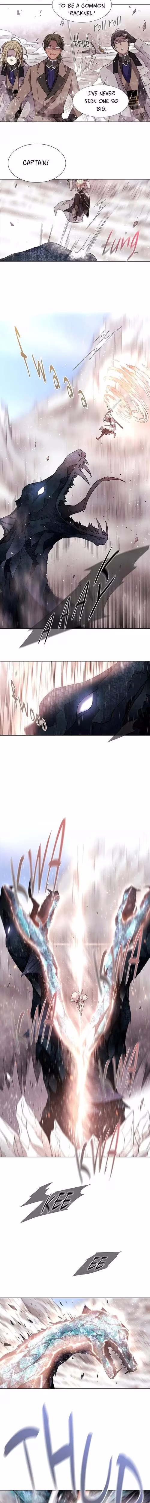 Charlotte and Her 5 Disciples - Chapter 24 - Part 6