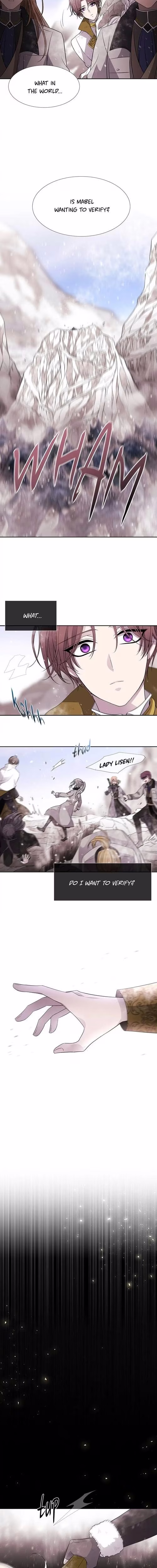 Charlotte and Her 5 Disciples - Chapter 26 - Part 5