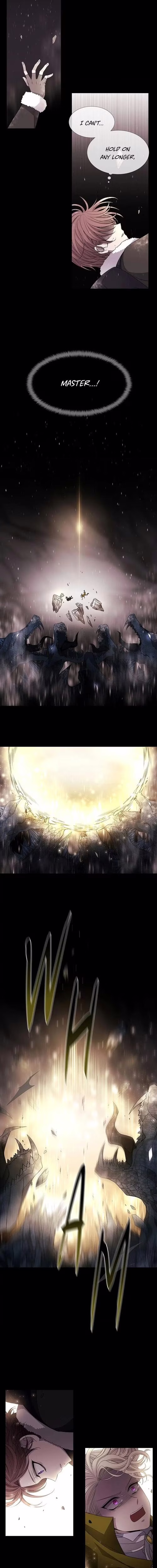 Charlotte and Her 5 Disciples - Chapter 27 - Part 5