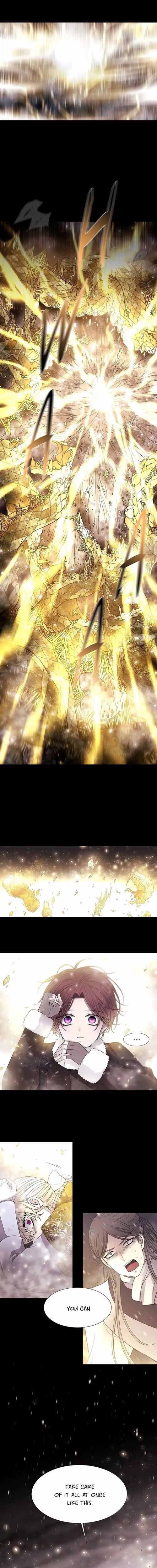 Charlotte and Her 5 Disciples - Chapter 28 - Part 5