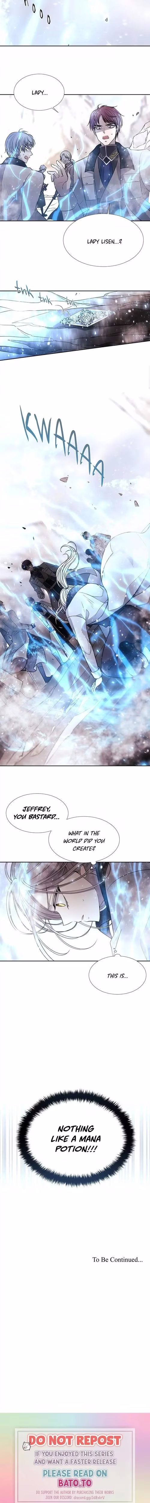 Charlotte and Her 5 Disciples - Chapter 29 - Part 10