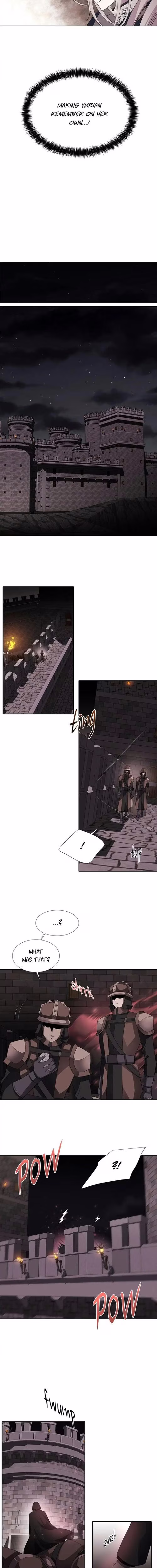 Charlotte and Her 5 Disciples - Chapter 41 - Part 3