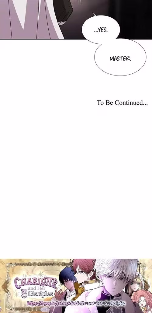 Charlotte and Her 5 Disciples - Chapter 41 - Part 11