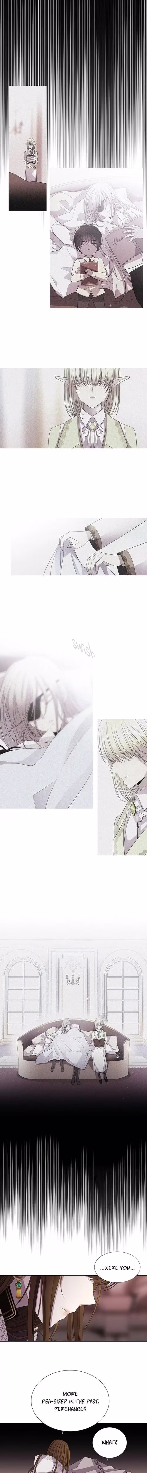 Charlotte and Her 5 Disciples - Chapter 43 - Part 4