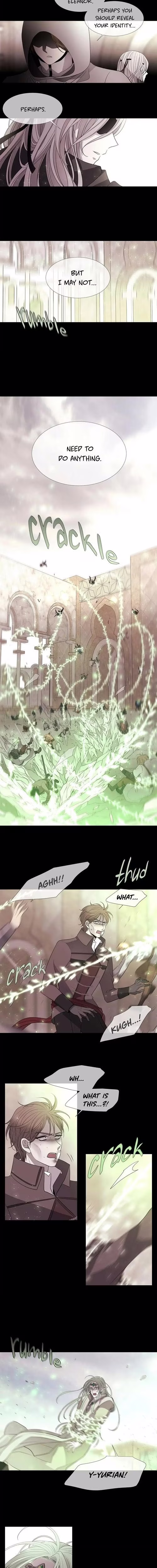 Charlotte and Her 5 Disciples - Chapter 47 - Part 10