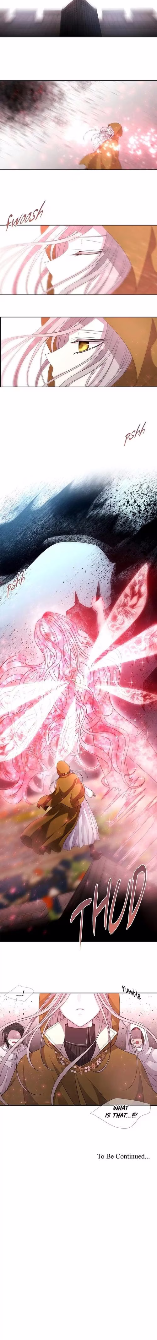 Charlotte and Her 5 Disciples - Chapter 69 - Part 9