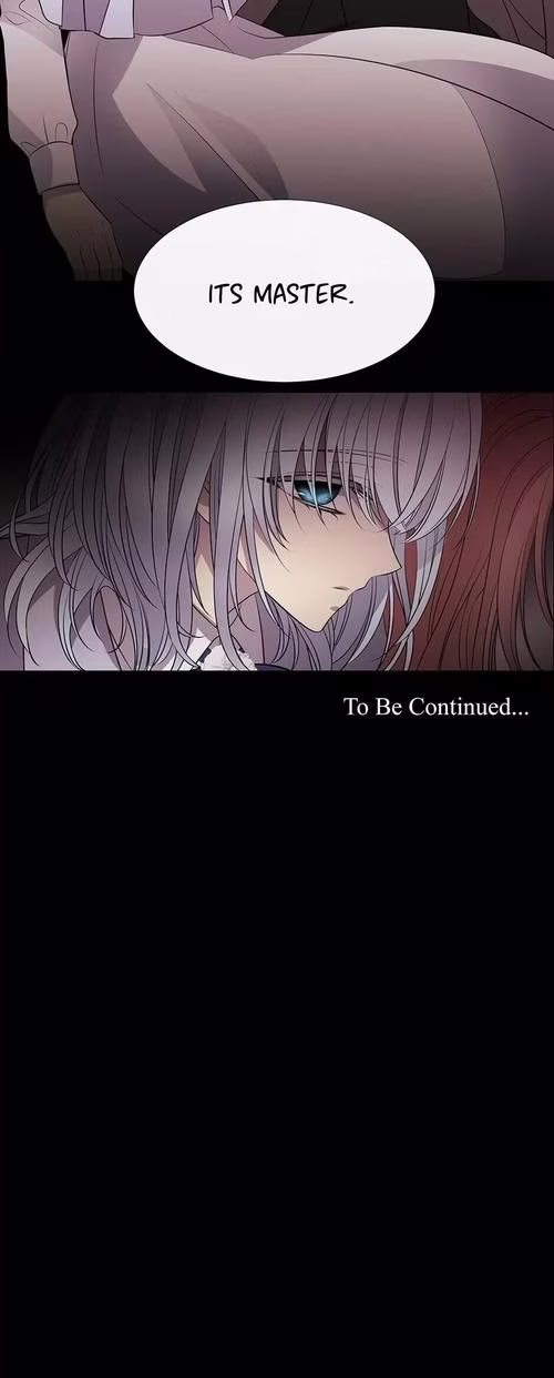 Charlotte and Her 5 Disciples - Chapter 76 - Part 10