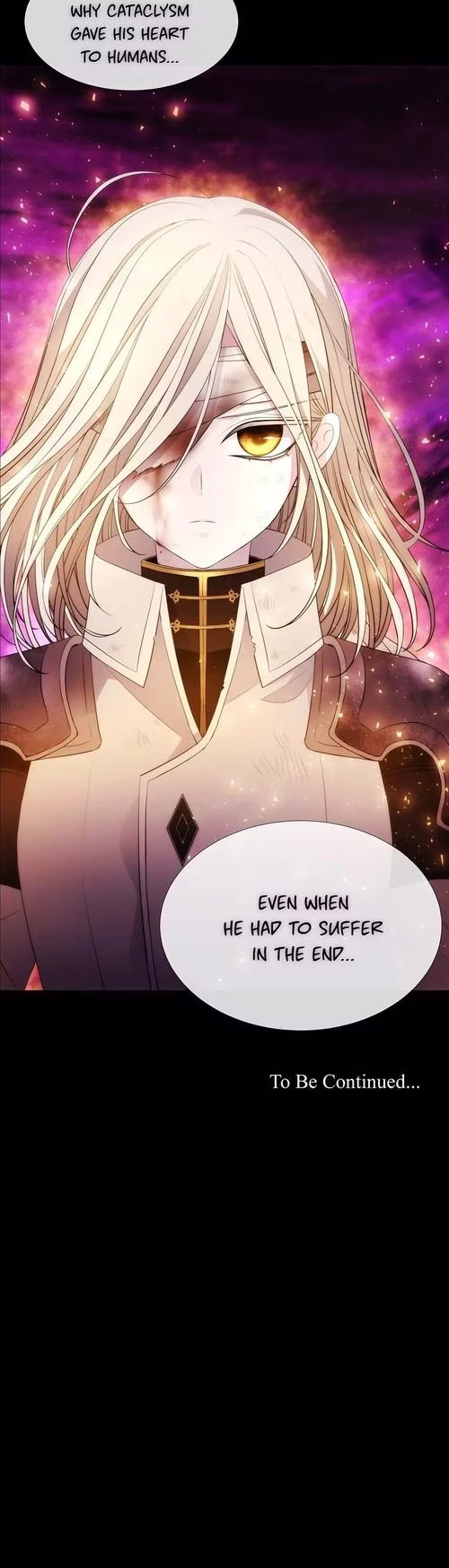 Charlotte and Her 5 Disciples - Chapter 80 - Part 11