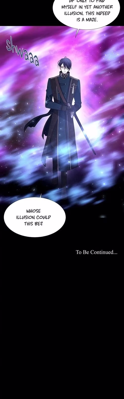 Charlotte and Her 5 Disciples - Chapter 81 - Part 8