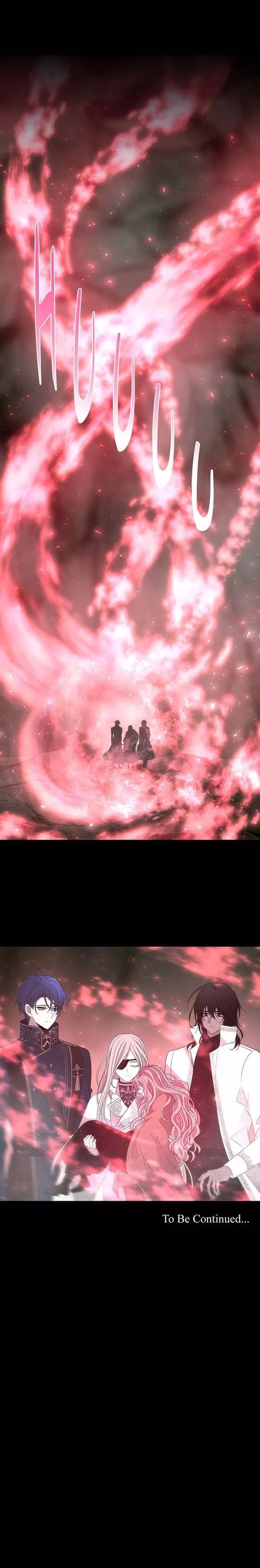 Charlotte and Her 5 Disciples - Chapter 84 - Part 9