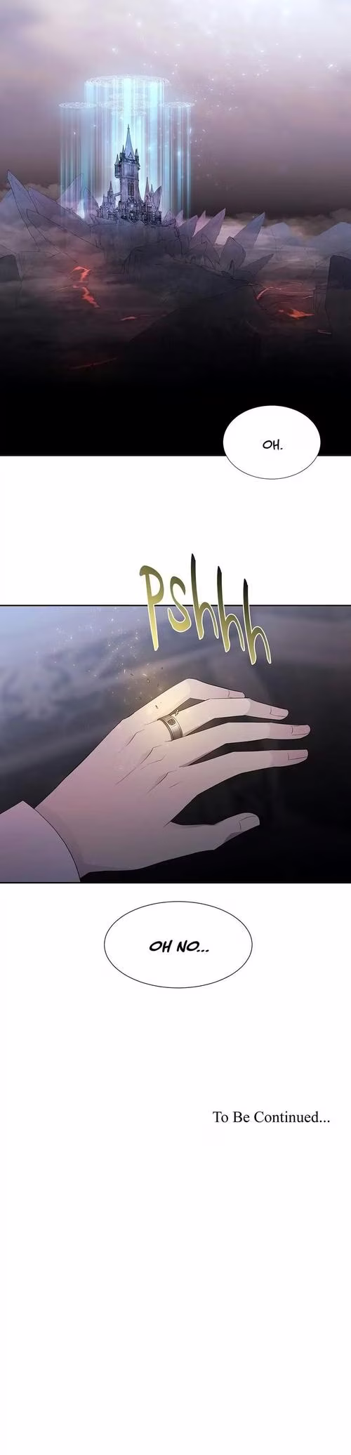 Charlotte and Her 5 Disciples - Chapter 86 - Part 10