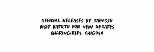 Charlotte and Her 5 Disciples - Chapter 9 - Part 14