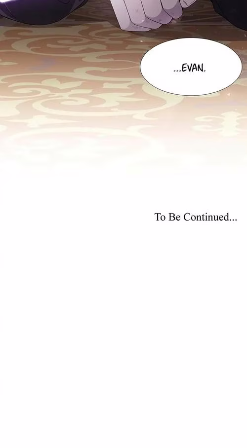 Charlotte and Her 5 Disciples - Chapter 90 - Part 11