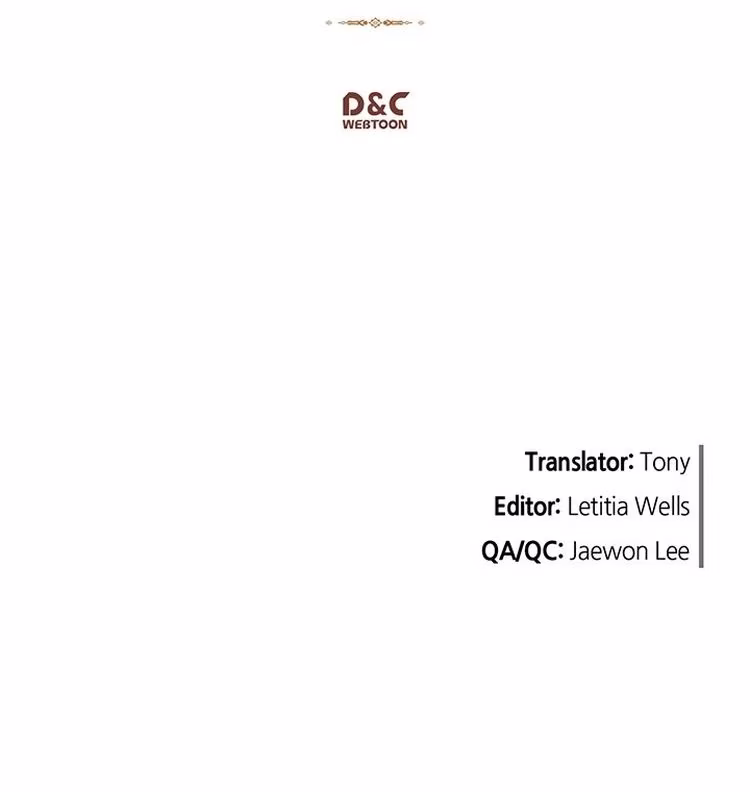 Charlotte's Letter - Chapter 2 - Part 14