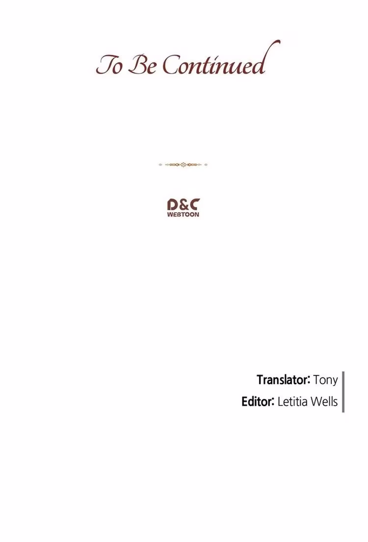 Charlotte's Letter - Chapter 32 - Part 10