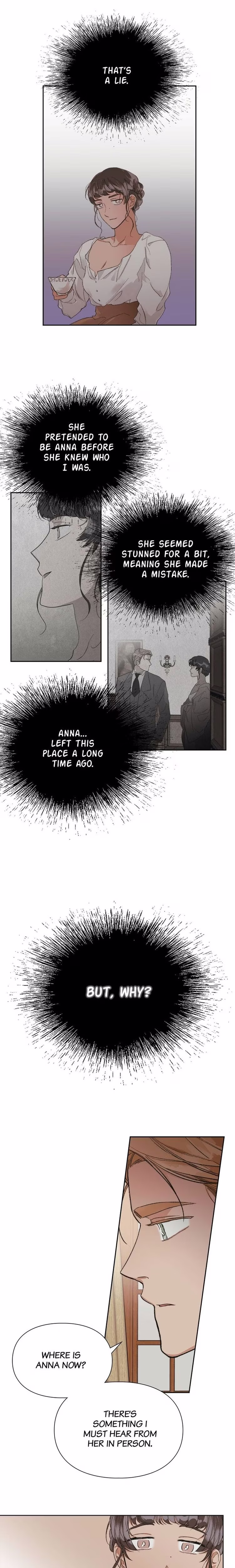 Charlotte's Letter - Chapter 41 - Part 4