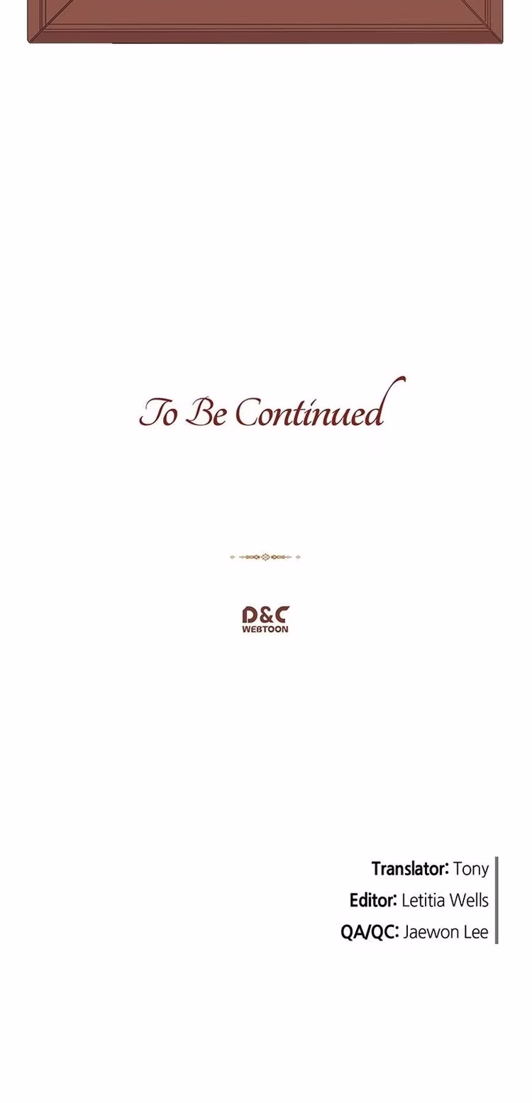 Charlotte's Letter - Chapter 5 - Part 14