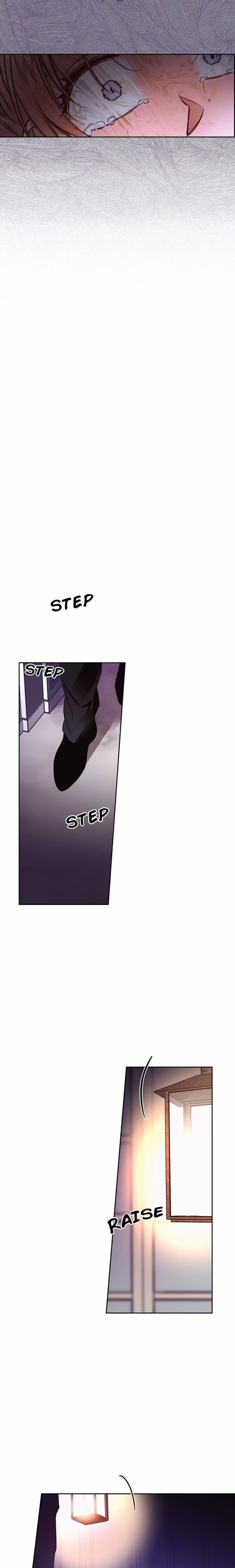 Charlotte's Letter - Chapter 63 - Part 12