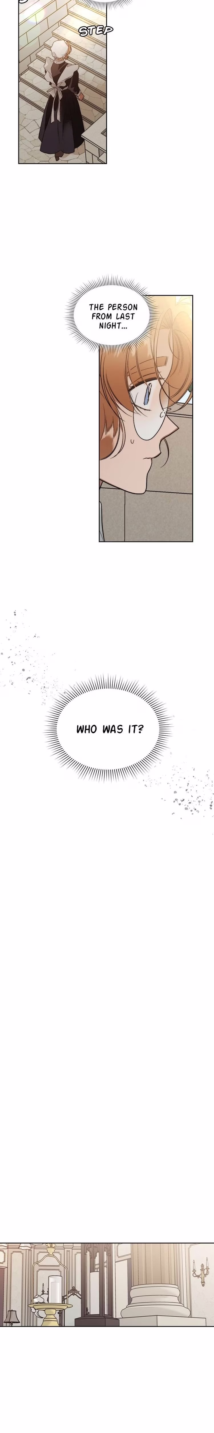 Charlotte's Letter - Chapter 66 - Part 10