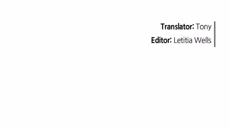 Charlotte's Letter - Chapter 73 - Part 14