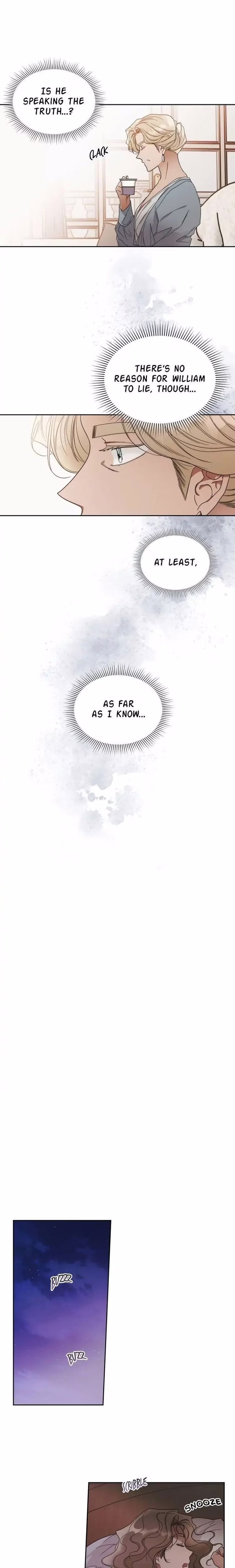 Charlotte's Letter - Chapter 77 - Part 10