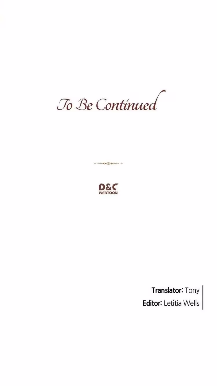 Charlotte's Letter - Chapter 77 - Part 15