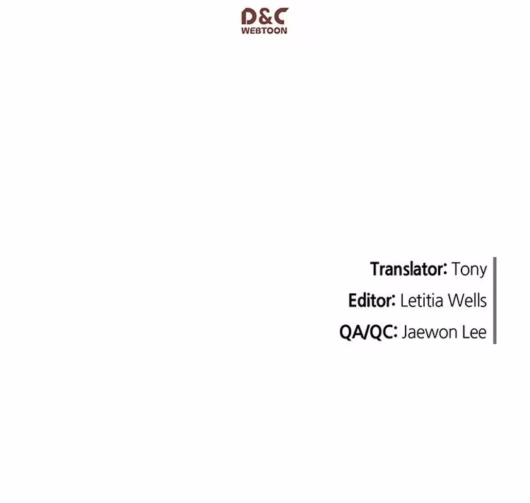 Charlotte's Letter - Chapter 8 - Part 15