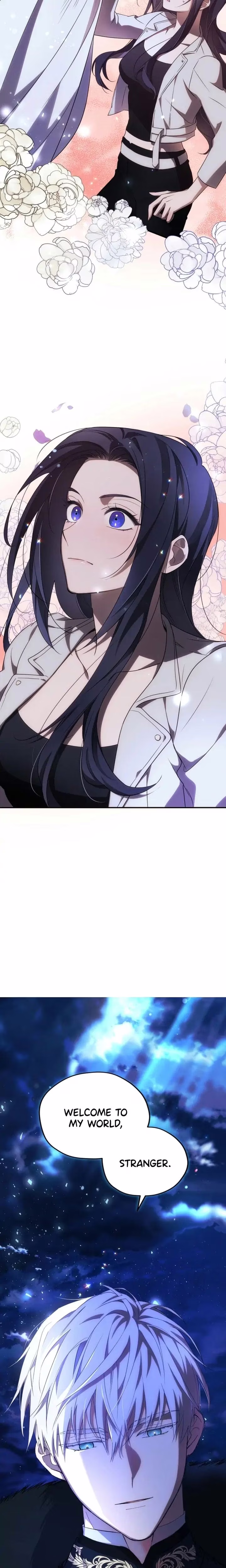 Charming the Duke of the North - Chapter 1 - Part 25