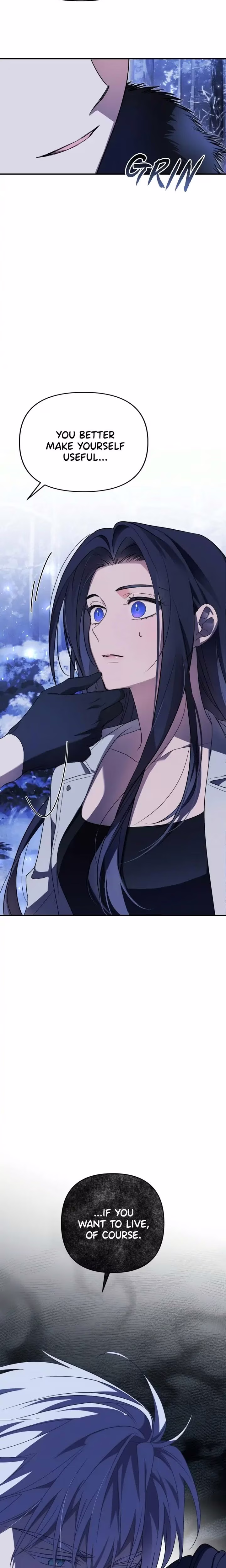 Charming the Duke of the North - Chapter 1 - Part 28