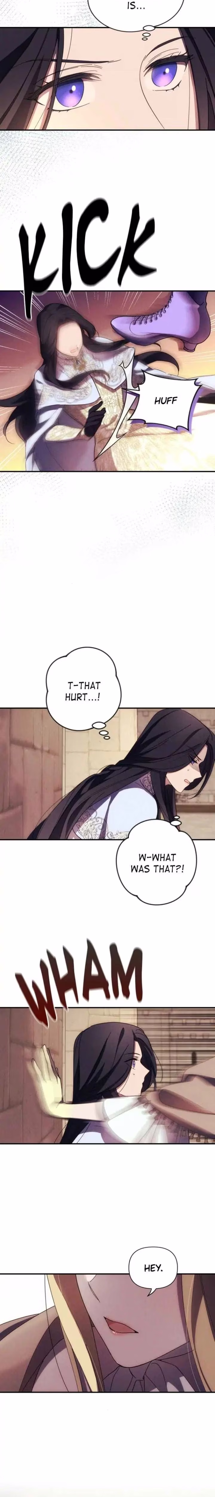 Charming the Duke of the North - Chapter 10 - Part 19