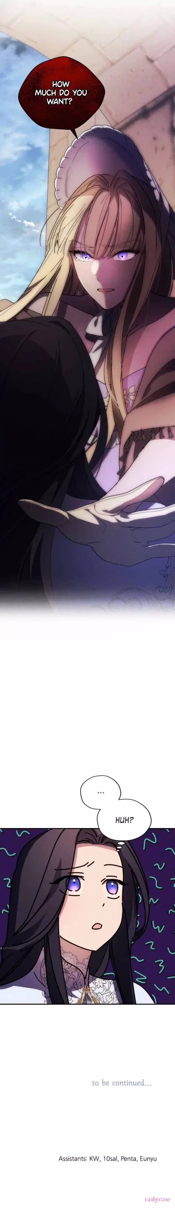 Charming the Duke of the North - Chapter 10 - Part 20