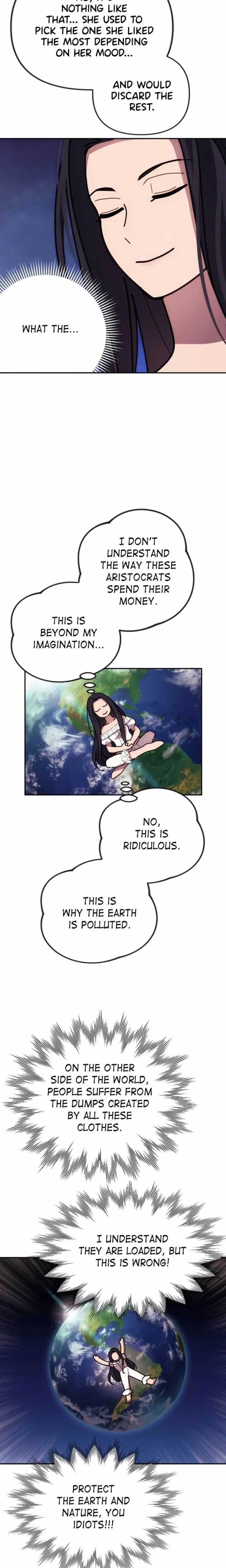 Charming the Duke of the North - Chapter 15 - Part 19