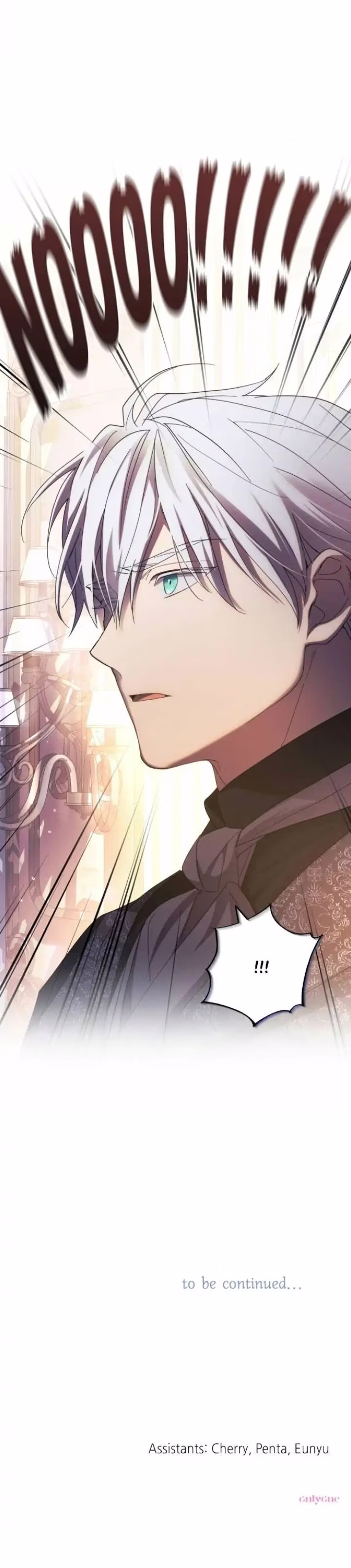 Charming the Duke of the North - Chapter 23 - Part 19