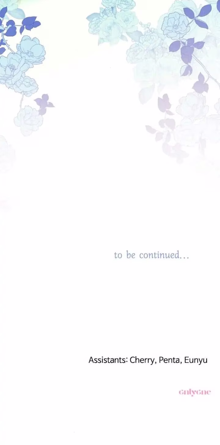 Charming the Duke of the North - Chapter 29 - Part 21