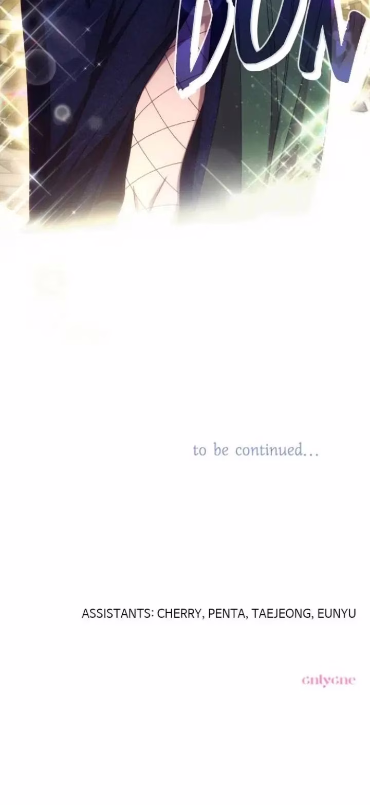 Charming the Duke of the North - Chapter 33 - Part 21