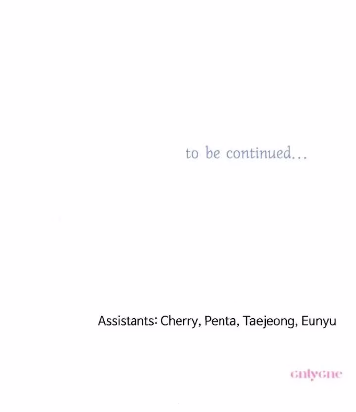 Charming the Duke of the North - Chapter 35 - Part 19