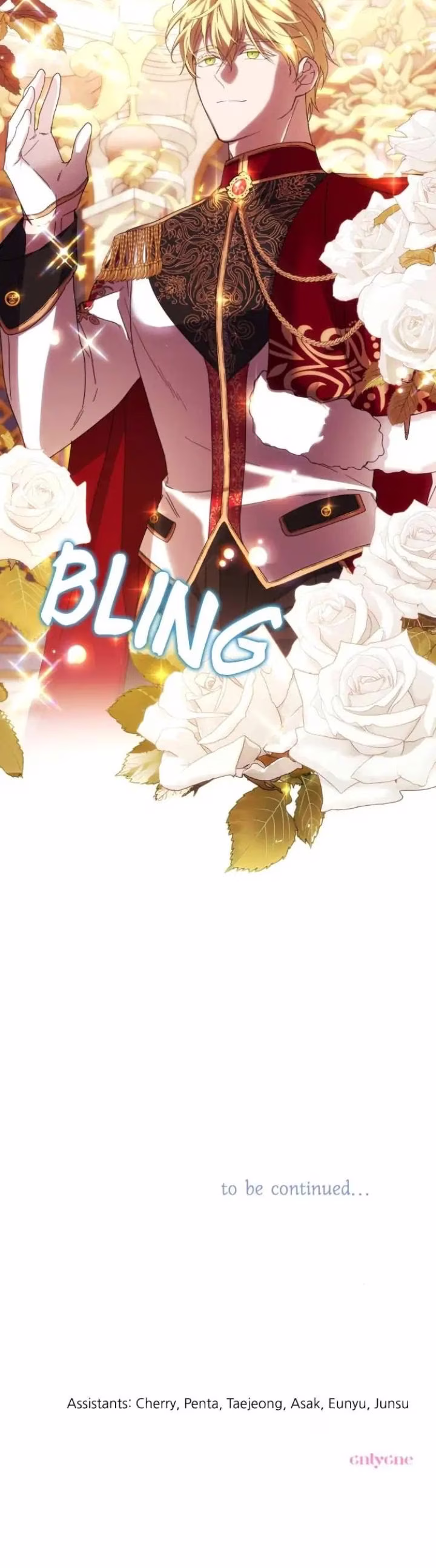 Charming the Duke of the North - Chapter 40 - Part 19