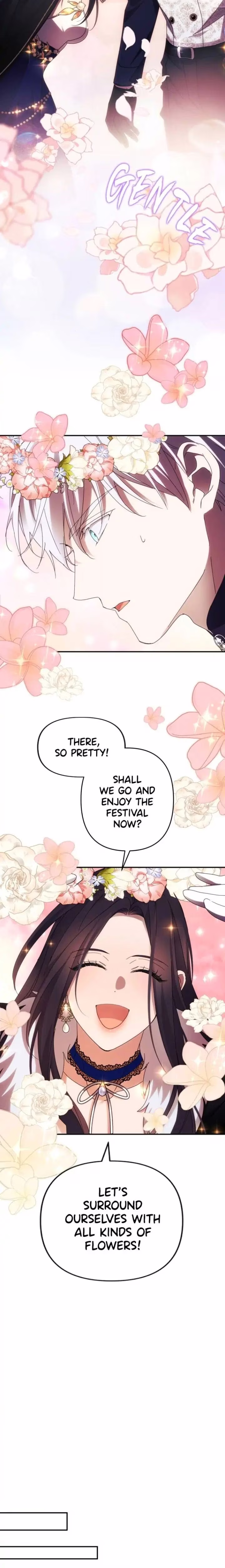 Charming the Duke of the North - Chapter 43 - Part 13