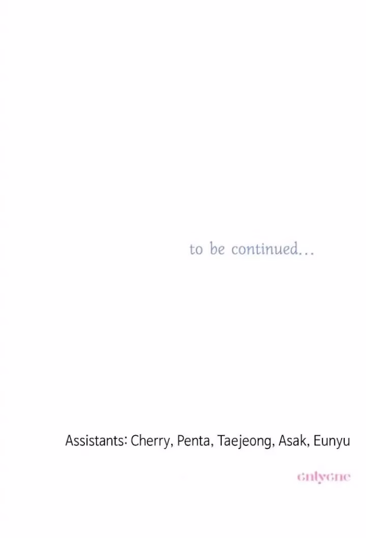 Charming the Duke of the North - Chapter 46 - Part 17