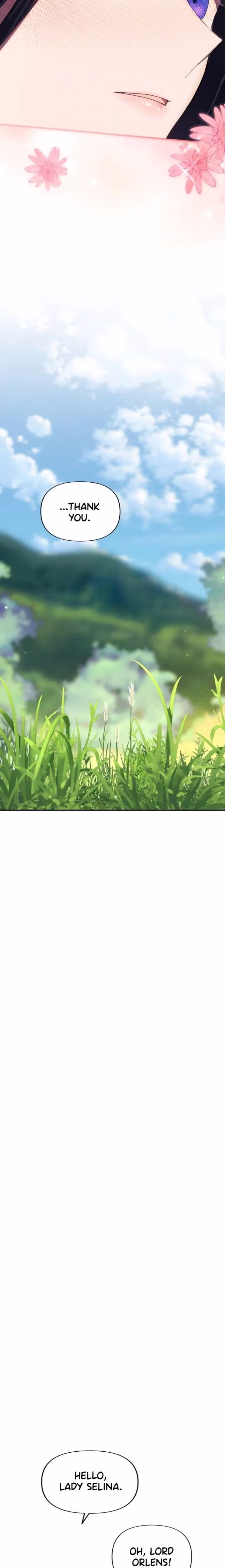 Charming the Duke of the North - Chapter 55 - Part 14