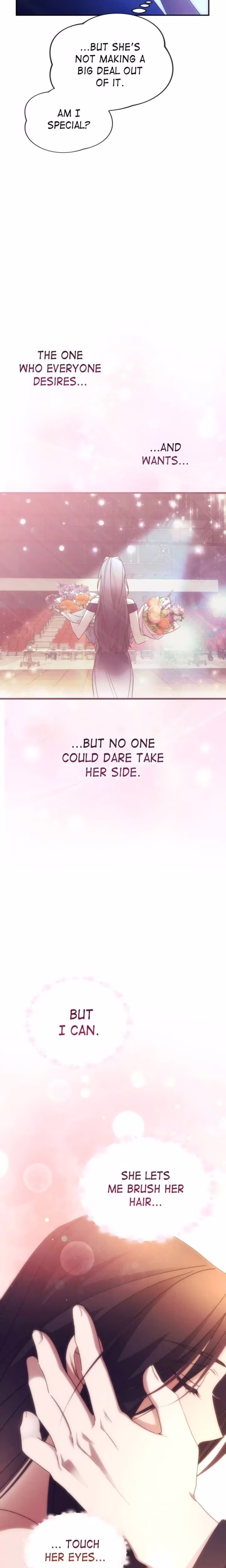 Charming the Duke of the North - Chapter 58 - Part 19