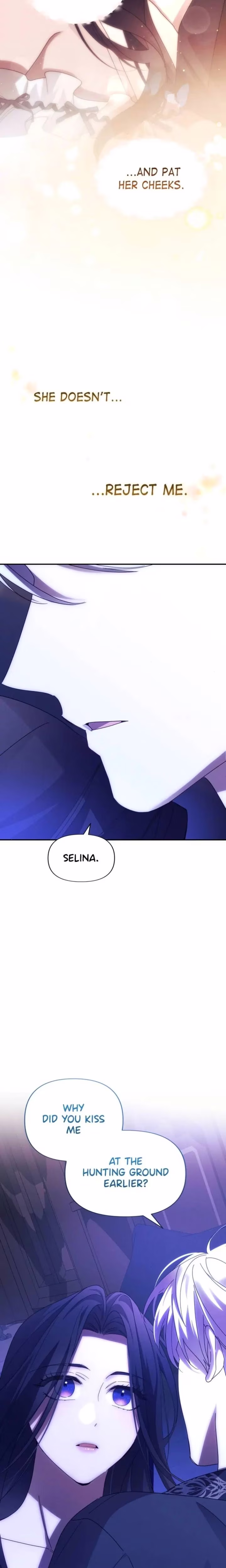 Charming the Duke of the North - Chapter 58 - Part 20