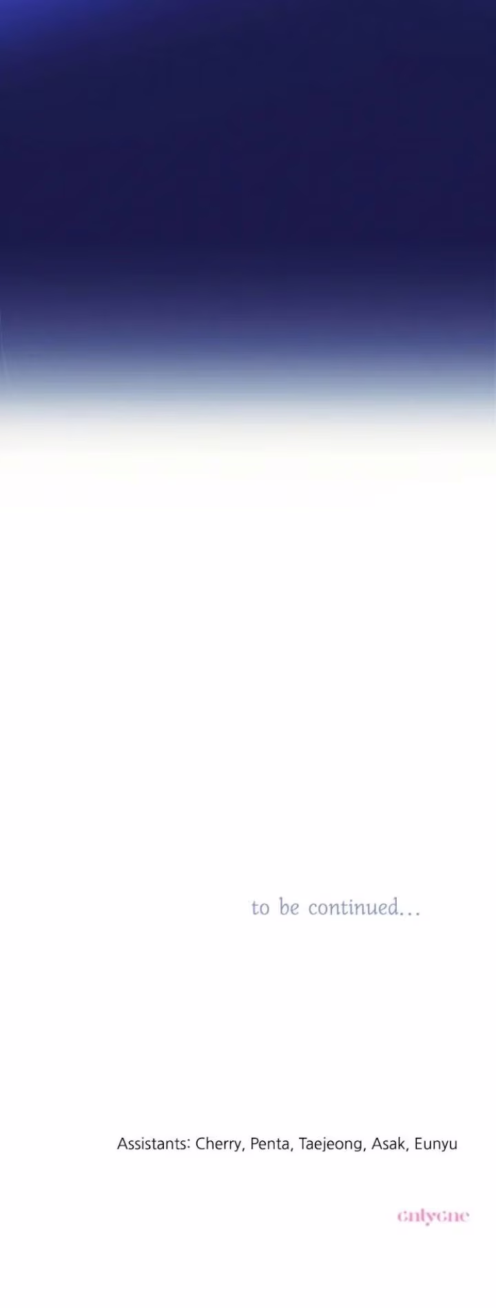 Charming the Duke of the North - Chapter 58 - Part 22