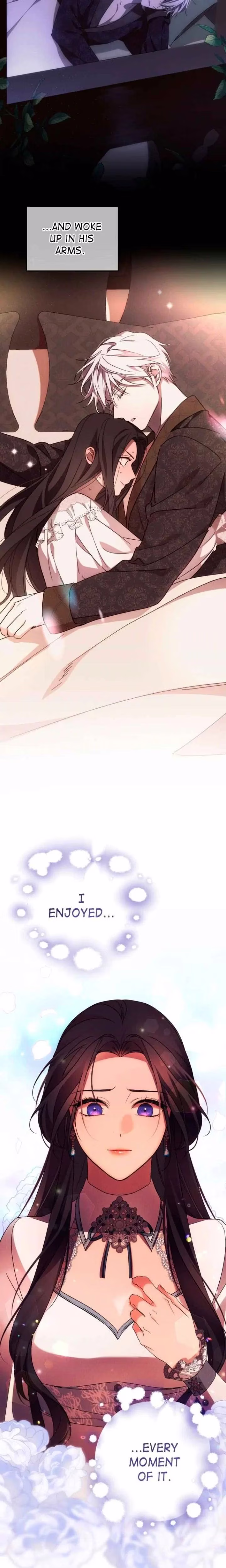 Charming the Duke of the North - Chapter 65 - Part 13