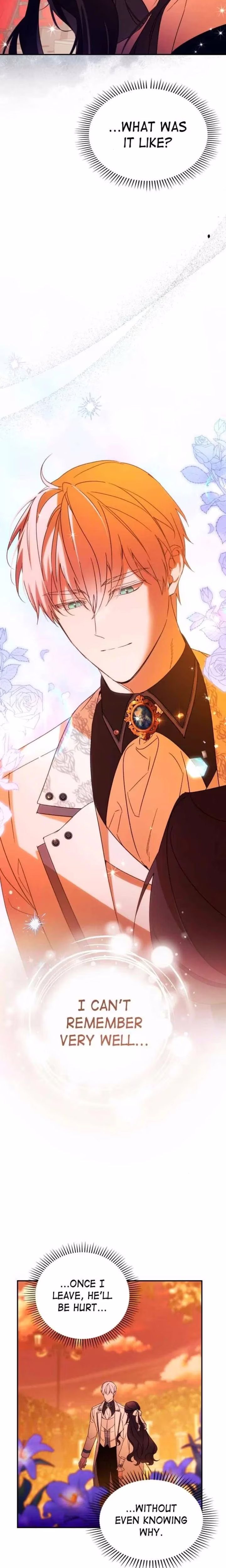 Charming the Duke of the North - Chapter 65 - Part 16