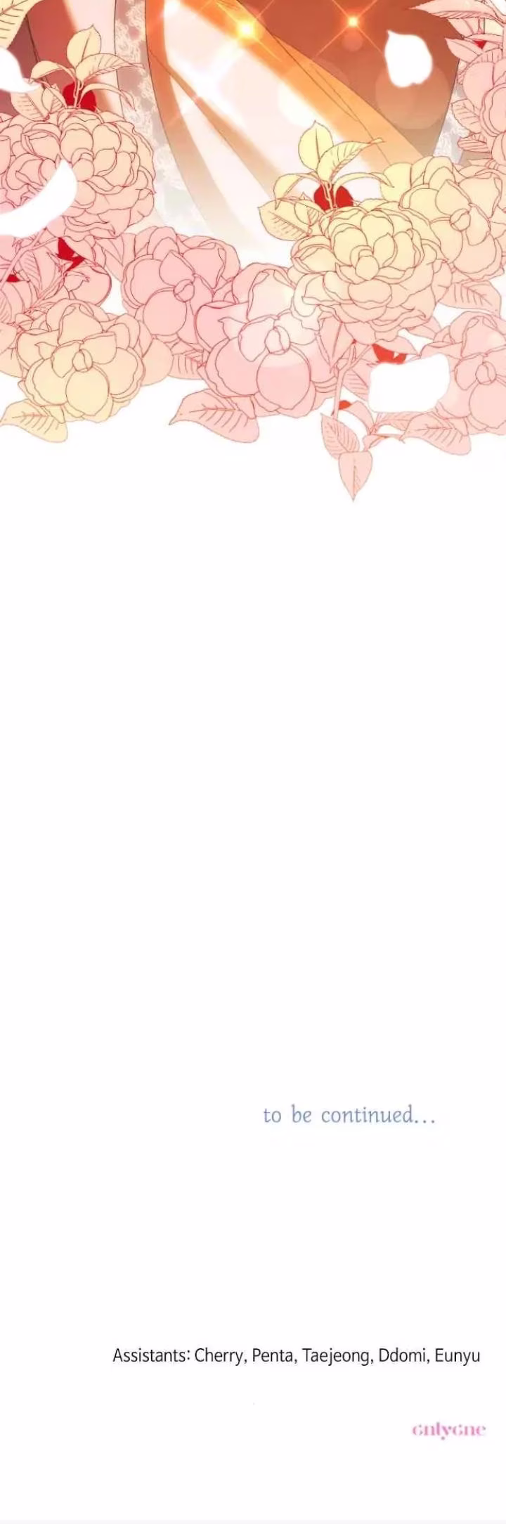 Charming the Duke of the North - Chapter 65 - Part 26